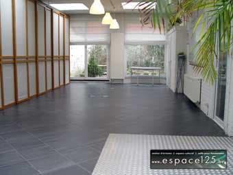 salle Espace 125, espace pour cours et formations espace pour cours et formations