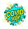 Espace125 - COVID safe