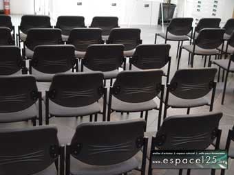 salle à louer pour conférence 60 participants