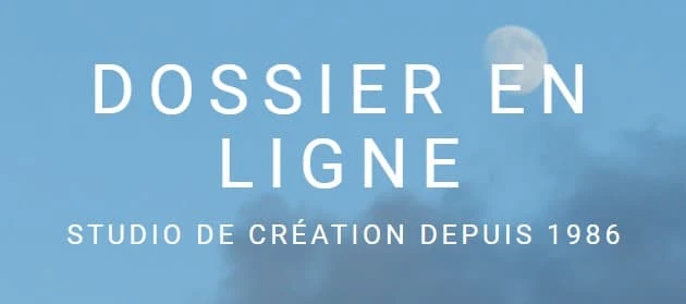 Merci à DOSSIER EN LIGNE.com